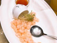 -上海小南国(仲盛世界商城店)