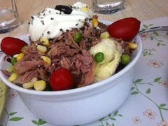 QQ图片20140710100627-吃饼人西餐(南开店)