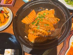 -乡里八闽·福州乡土菜(火车北站店)