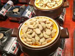 -高佳庄·舟山海鲜(海景旗舰店)