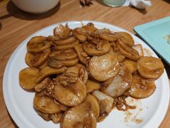 -小绍兴(南翔印象城店)