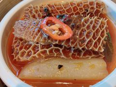 -金时代顺风大酒店(兰生大厦店)