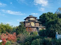 -柳莺湖上·湖景餐厅·江南菜(西湖店)