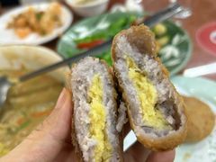 -阿静美食