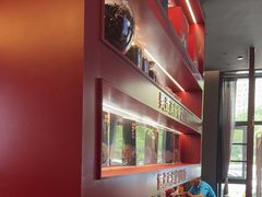 -唐河王记·南阳民间菜(国基路店)