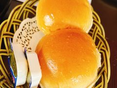 -东莞宾馆(莞城店)
