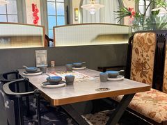 -香阁餐厅·常州菜·常州菜代表品牌(新北奥体店)