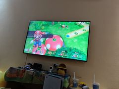 -Win Win电玩·日式の游戏馆