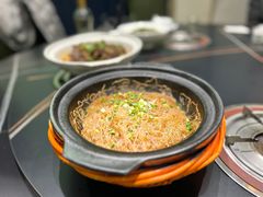 -鱼头泡饭·湖北菜·非物质文化遗产(岳家嘴总店)