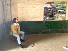 -济南轻骑摩托车有限公司(和平路)