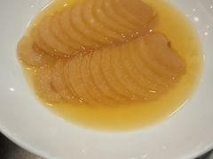 -老牌坊•鲁菜名店•地道济南菜(大观园商埠店)