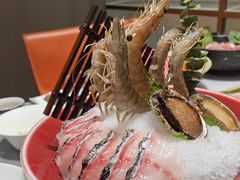 -红鼎豆捞·非遗鲍皇汤火锅(宝丰路店)