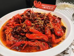 -胡大饭馆 24h(簋街总店)