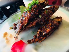 -老湘亲·品鉴湘菜(湖里店)