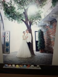 iphone_upload_pic-WPlus明星肖像亲子全家福摄影