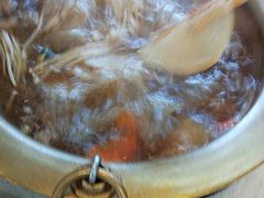 -楊家一锅(沙阳路店)