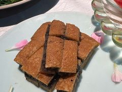 -味友·厦门味(和平码头店)