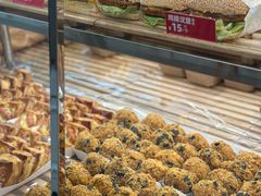 -味多美蛋糕(三元桥店)