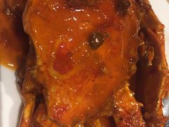 -Isla Sugbu Seafood City