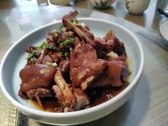 -三木森时尚餐厅(树达学院店)
