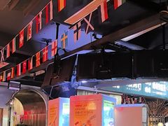 -嘎嘎鸭脑壳江湖菜(五里店)