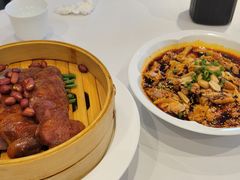 -眉州东坡(团结湖店)
