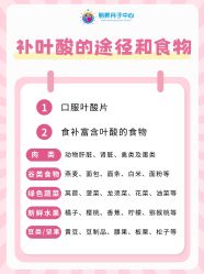 -明昇月子中心(番禺万达广场店)