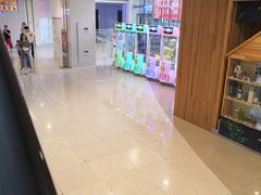 -天虹购物中心(石路店)