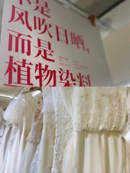 点击看大图 -壹HOME胶片摄影工作室