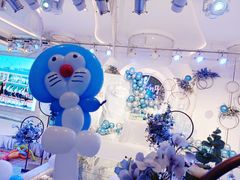 -艳阳天·非遗楚菜(武展店)