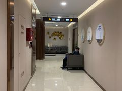-瑞慈体检上海陆家嘴机构