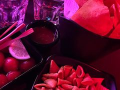 -MOSSO音乐酒吧·Live House(南京西路店)