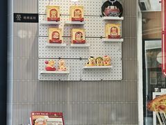 -必胜客(云玺锦庭店)