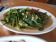 -尚味泰餐厅