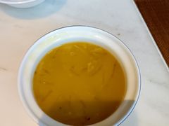 -宁海食府·涌宴(真和店)