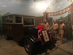 -柳州工业博物馆