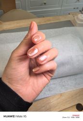 -M13瑾玳•专业美甲美睫