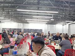 -聚味瞿记·龙虾堂(树木岭店)