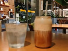 -万达广场(桂林高新店)