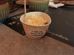 -Tegu泰古莲·泰国餐厅(红山6979店)