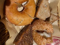 -老福洲·三十年福州味(斗东店)