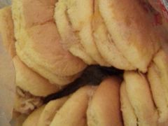 -宫廷糕点铺(建设路店)