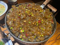 -老雒阳面馆·水席·洛阳菜(王城路店)