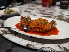-苏浙徽·江南荟·本味融合菜(相城方圆里店)