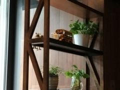 -谷田稻香·砂锅菜(汇暻广场店)