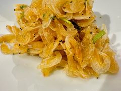 -文儒九号·闽菜馆(三坊七巷店)