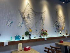 -乐达酸菜鱼面(山师东路店)