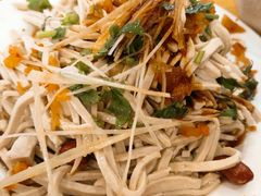 -留芳·文旅古月楼(老街店)