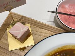 -池奈·咖喱蛋包饭(熙地港店)