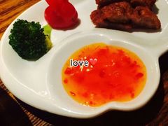 -胡桃里音乐酒馆(海雅缤纷城店)